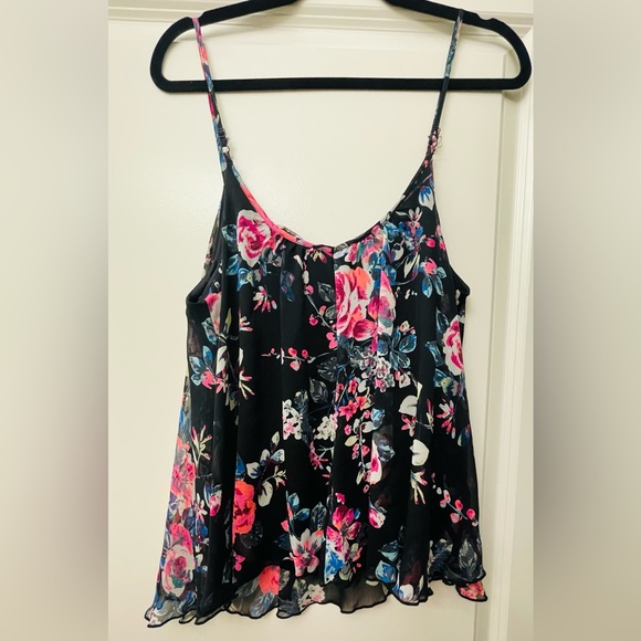 Express Blouse - Picture 2 of 4